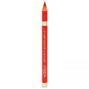 L’Oréal Paris Color Riche konturówka do ust odcień 377 Perfect Red