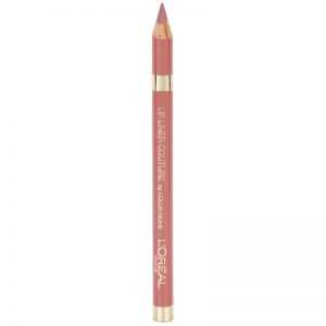 L’Oréal Paris Color Riche konturówka do ust odcień 630 Beige A Nu