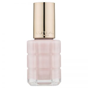 L’Oréal Paris Color Riche lakier do paznokci odcień 114 Nude Demoiselle 13,5 ml