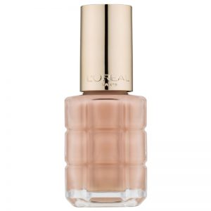 L’Oréal Paris Color Riche lakier do paznokci odcień 116 Café De Nuit 13,5 ml