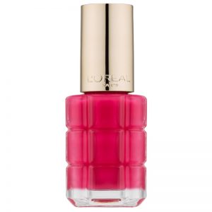 L’Oréal Paris Color Riche lakier do paznokci odcień 226 Nymphea 13,5 ml