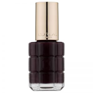L’Oréal Paris Color Riche lakier do paznokci odcień 556 Grenat Irrévérent 13,5 ml