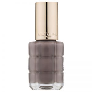 L’Oréal Paris Color Riche lakier do paznokci odcień 664 Greige Amoureux 13,5 ml