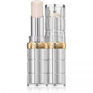 L’Oréal Paris Color Riche Shine szminka nabłyszczająca odcień 905 #Bae