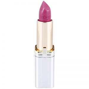 L’Oréal Paris Color Riche szminka nawilżająca odcień 255 Blush in Plum 3,6 g