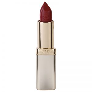 L’Oréal Paris Color Riche szminka nawilżająca odcień 258 Berry Blush 3,6 g