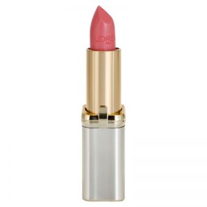 L’Oréal Paris Color Riche szminka nawilżająca odcień 303 Rose Tendre 3,6 g