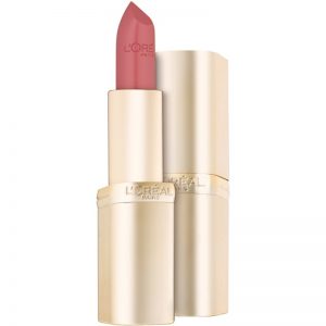 L’Oréal Paris Color Riche szminka nawilżająca odcień J Lo´s 3,6 g