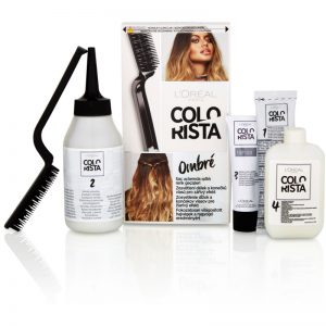 L’Oréal Paris Colorista Ombré dekoloryzator do włosów