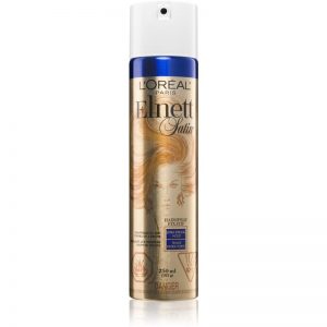 L’Oréal Paris Elnett Satin 250 ml