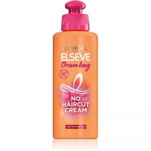 L’Oréal Paris Elseve Dream Long krem do włosów zniszczonych 200 ml