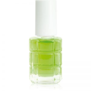 L’Oréal Paris Le Base Coat wzmacniający lakier do paznokci 13,5 ml