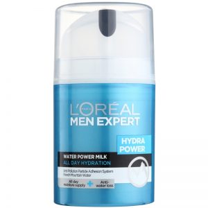 L’Oréal Paris Men Expert Hydra Power odświeżający balsam nawilżający 50 ml