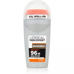 L’Oréal Paris Men Expert Invincible Sport dezodorant w kulce 50 ml