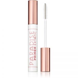 L’Oréal Paris Paradise Extatic baza pod tusz do rzęs 7,2 ml