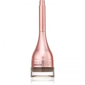 L’Oréal Paris Paradise Extatic pomada do brwi z pędzelkiem odcień 104 Brunette 3 g