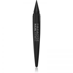 L’Oréal Paris Paradise Extatic wielofunkcyjny eyeliner odcień Black 1,5 g