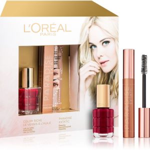 L’Oréal Paris Paradise Extatic zestaw kosmetyków I. dla kobiet