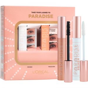 L’Oréal Paris Paradise Extatic zestaw kosmetyków II. (dla kobiet)