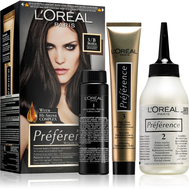 Лореаль париж преферанс. Loreal preference Будапешт. Loreal preference шангрила. Loreal preference Антигуа. Лореаль преферанс 10 Лос Анджелес.