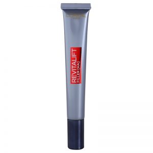 L’Oréal Paris Revitalift Filler krem pod oczy przeciw głębokim zmarszczkom 15 ml