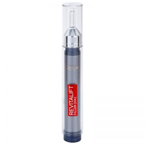 L’Oréal Paris Revitalift Filler wypełniające serum hialuronowe 16 ml