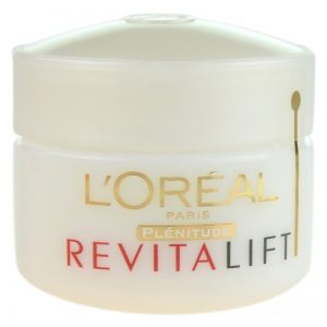 L’Oréal Paris Revitalift krem pod oczy 15 ml