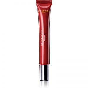 L’Oréal Paris Revitalift Laser X3 pielęgnacja przeciwzmarszczkowa przeciw obrzękom i cieniom (Hyaluronic Acid + Pro-Xylane) 15 ml