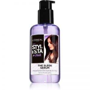 L’Oréal Paris Stylista The Sleek Serum żel do stylizacji 200 ml