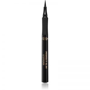 L’Oréal Paris Superliner Perfect Slim eyelinery w pisaku odcień Intense Black 7 g