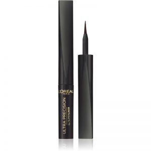 L’Oréal Paris Superliner Super Liner eyeliner odcień Black 6 ml