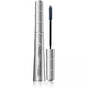 L’Oréal Paris Telescopic tusz odcień Magnetic Black 9 ml