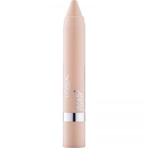 L’Oréal Paris True Match Chubby korektor w sztyfcie odcień 10 Ivory