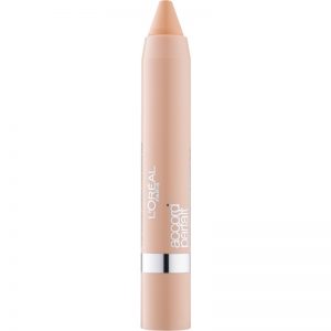 L’Oréal Paris True Match Chubby korektor w sztyfcie odcień 30 Beige