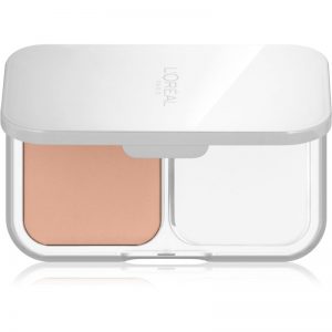 L’Oréal Paris True Match Prestige puder w kompakcie odcień 4.N Beige 10 g