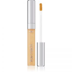 L’Oréal Paris True Match The One korektor w płynie odcień 3.N Creamy Beige 6,8 ml