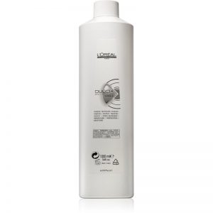 L’Oréal Professionnel Dulcia Advanced neutralizator do trwałej ondulacji 1000 ml
