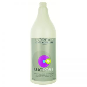 L’Oréal Professionnel Luo Post szampon po farbowaniu 1500 ml