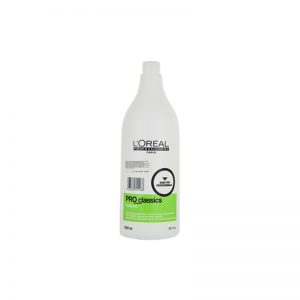 L’Oréal Professionnel PRO classics szampon do włosów po ondulacji 1500 ml