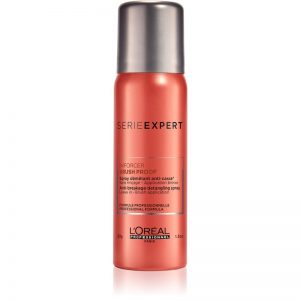 L’Oréal Professionnel Serie Expert Inforcer spray wzmacniający przeciw łamliwości włosów 60 ml