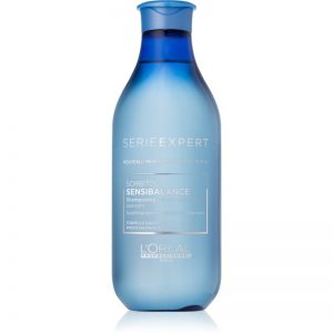 L’Oréal Professionnel Serie Expert Sensibalance kojący szampon do skóry wrażliwej 300 ml