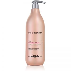 L’Oréal Professionnel Serie Expert Vitamino Color AOX szampon do ochrony koloru 980 ml