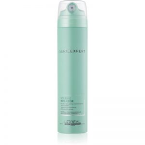 L’Oréal Professionnel Serie Expert Volumetry puder w sprayu do zwiększenia objętości 250 ml