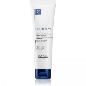 L’Oréal Professionnel Serioxyl Thining Hair pielęgnacja 150 ml