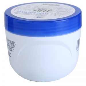 L’Oréal Professionnel Tecni.Art Deviation Paste modelujący krem do włosów dający efekt potarganych włosów 100 ml