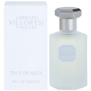 Lorenzo Villoresi Teint de Neige 50 ml