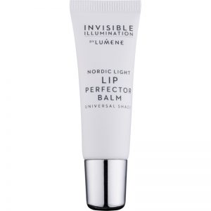 Lumene Invisible Illumination balsam do ust 10 ml