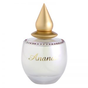 M. Micallef Ananda woda perfumowana dla kobiet 100 ml