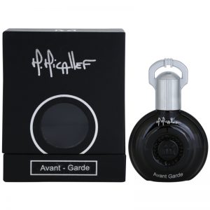 M. Micallef Avant-Garde woda perfumowana dla mężczyzn 30 ml