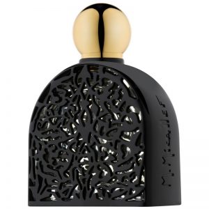 M. Micallef Délice woda perfumowana unisex 75 ml